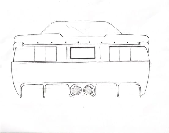 Concept drawing 