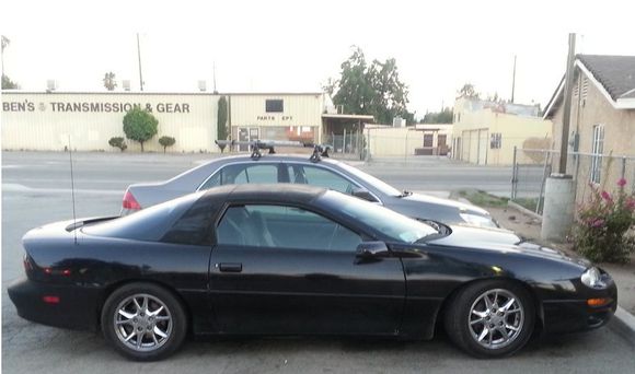 93 z28