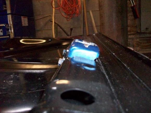 decklid 2
