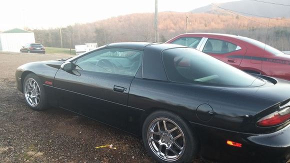 1621699 10152941318854432 5322887212955121984 n