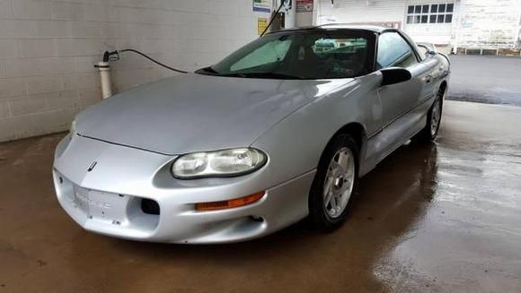 12932721 10207764393521023 292713282032728765 n