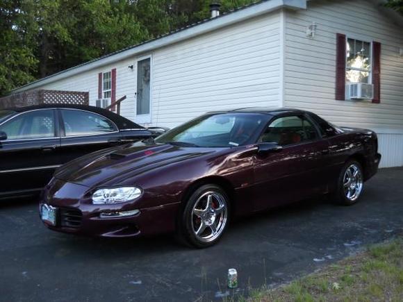 DSCN0225        GLASS