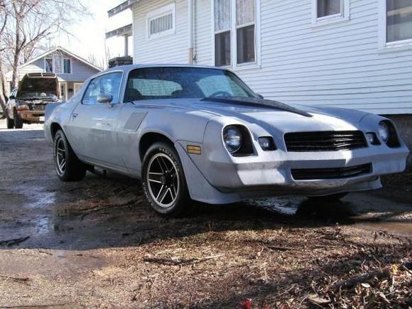 Cars 015