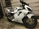 my new daily ride!