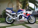 93CBR9RWB