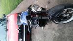 Fighter600