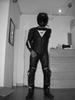 BlackTorso
