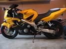 2000 f4