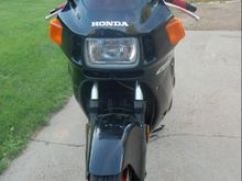 Pictures rlnelson5 posted on the forum