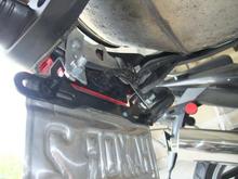 How-To: 07-10 CBR600RR: Homemade Fender Eliminator