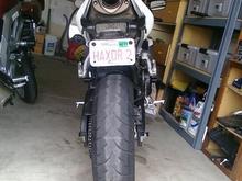 CIMG0006
