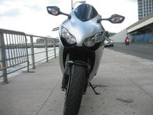 08cbrtwo
