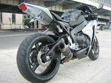 08cbrfour