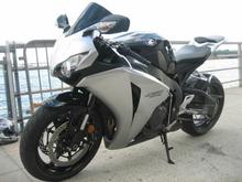 08cbr7