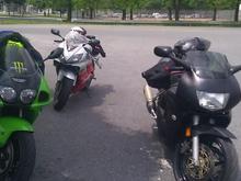 IMAG0095