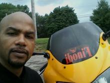 2000 Honda CBR F4
Kevin's
Finodi MC
http://kevinneal.webs.com