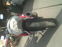 my bike4