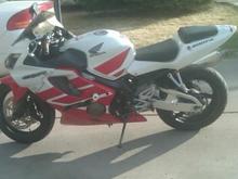 my bike5