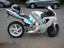 Nicks F3 bike profile concept5