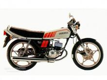 Bike history, not my ones but accurate...
