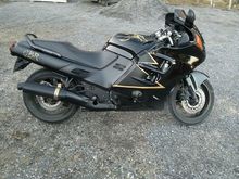 2013 04 20 528