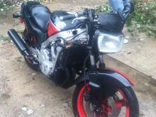 1990 cbr 600 f1