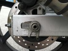 chain adjuster2