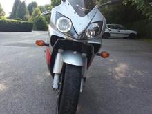 MY CBR
