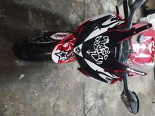 CAM00835