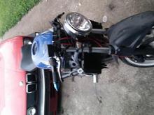 Fighter600