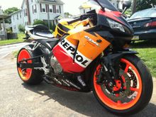 CBR6 05 300 3