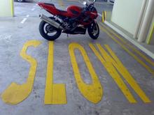 09062007181