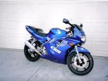 cbr 3