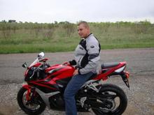 cant wait for my new helmet and jacket to come in.