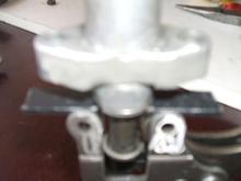 pic 14