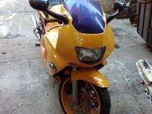 IMG00056 20090629 1838