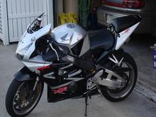 02 954rr