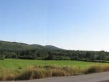 Shepody, NB