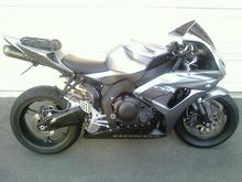 06 1000rr