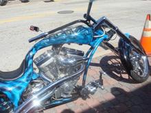 random photos of awesome bikes