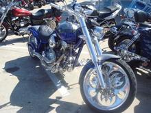 random photos of awesome bikes