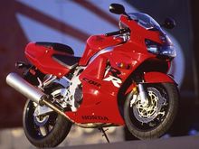 98rr900rr