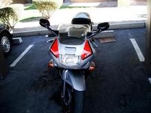 PICT0002