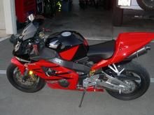 bike2