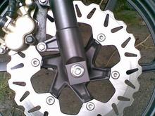 cbr125rKagizumeoctober (7)