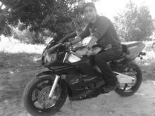20091127093