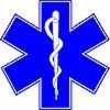 STAR OF LIFE