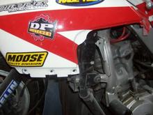 dirt bike 035