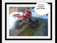 bike3