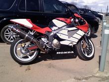 00 RC-51
